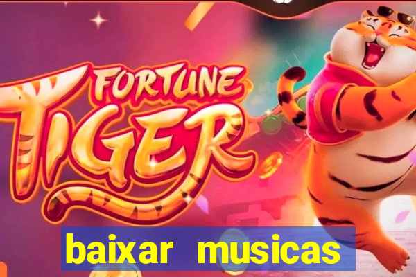 baixar musicas flash back anos 70 80 e 90